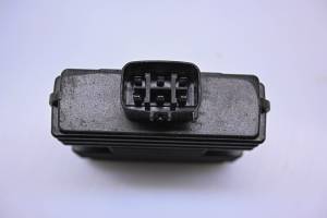 Suzuki - 06 Suzuki King Quad 700 4x4 Regulator Rectifier LTA700X - Image 3