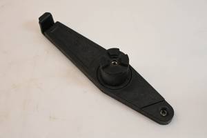 Sea-Doo - 03 Sea-Doo GTX DI Reverse Lever - Image 2