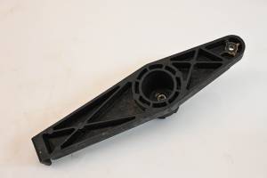 Sea-Doo - 03 Sea-Doo GTX DI Reverse Lever - Image 3