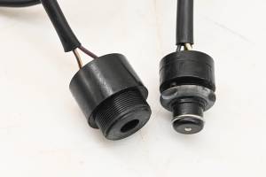 Sea-Doo - 03 Sea-Doo GTX DI Steering Wire Harness Electrical Wiring - Image 4