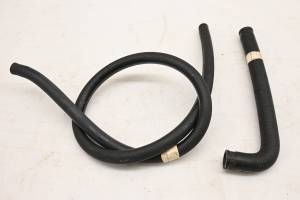 Sea-Doo - 03 Sea-Doo GTX DI Cooling System Hoses - Image 2