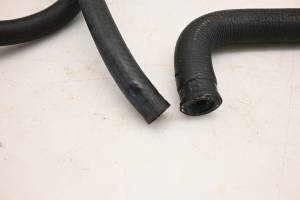 Sea-Doo - 03 Sea-Doo GTX DI Cooling System Hoses - Image 3