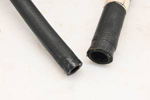 Sea-Doo - 03 Sea-Doo GTX DI Cooling System Hoses - Image 4