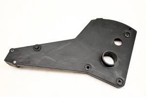 Sea-Doo - 03 Sea-Doo GTX DI Reverse Cable Support Bracket - Image 1