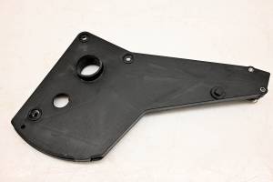 Sea-Doo - 03 Sea-Doo GTX DI Reverse Cable Support Bracket - Image 2