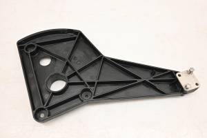 Sea-Doo - 03 Sea-Doo GTX DI Reverse Cable Support Bracket - Image 3
