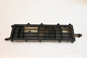 03 Sea-Doo GTX DI Water Channel Cover