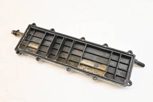 Sea-Doo - 03 Sea-Doo GTX DI Water Channel Cover - Image 2