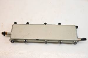 Sea-Doo - 03 Sea-Doo GTX DI Water Channel Cover - Image 3