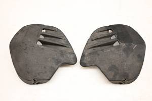03 Sea-Doo GTX DI Steering Vane Paddles Left & Right