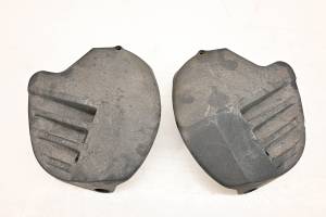 Sea-Doo - 03 Sea-Doo GTX DI Steering Vane Paddles Left & Right - Image 2