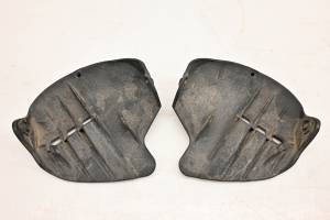 Sea-Doo - 03 Sea-Doo GTX DI Steering Vane Paddles Left & Right - Image 3