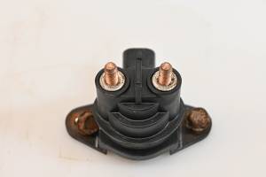 03 Sea-Doo GTX DI Starter Solenoid