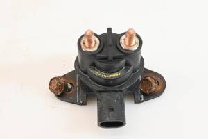 Sea-Doo - 03 Sea-Doo GTX DI Starter Solenoid - Image 2