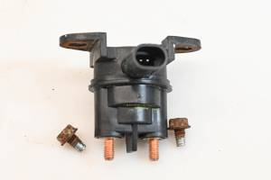 Sea-Doo - 03 Sea-Doo GTX DI Starter Solenoid - Image 3