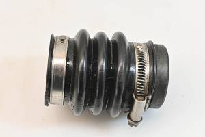 03 Sea-Doo GTX DI Drive Shaft Bellow Cover