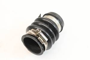 Sea-Doo - 03 Sea-Doo GTX DI Drive Shaft Bellow Cover - Image 2