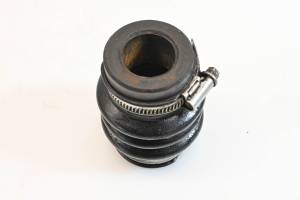 Sea-Doo - 03 Sea-Doo GTX DI Drive Shaft Bellow Cover - Image 3