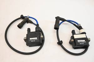 Sea-Doo - 03 Sea-Doo GTX DI Ignition Coils - Image 2