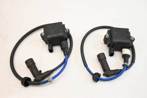 Sea-Doo - 03 Sea-Doo GTX DI Ignition Coils - Image 3