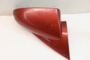 Sea-Doo - 03 Sea-Doo GTX DI Right Side Mirror Assembly - Image 2