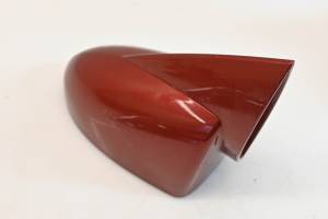 Sea-Doo - 03 Sea-Doo GTX DI Right Side Mirror Assembly - Image 3