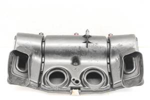 03 Sea-Doo GTX DI Airbox Intake Air Box