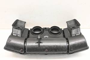 Sea-Doo - 03 Sea-Doo GTX DI Airbox Intake Air Box - Image 2