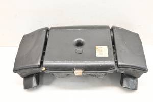 Sea-Doo - 03 Sea-Doo GTX DI Airbox Intake Air Box - Image 3