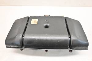 Sea-Doo - 03 Sea-Doo GTX DI Airbox Intake Air Box - Image 4