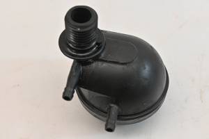 Sea-Doo - 03 Sea-Doo GTX DI Exhaust Noise Reducer - Image 2