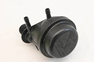 Sea-Doo - 03 Sea-Doo GTX DI Exhaust Noise Reducer - Image 3