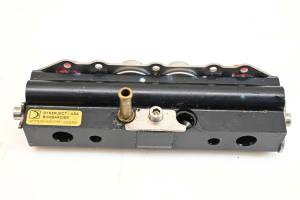 Sea-Doo - 03 Sea-Doo GTX DI Fuel Distributor & Injectors - Image 3