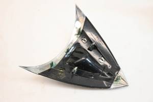 Sea-Doo - 03 Sea-Doo GTX DI Front Upper Grill Cover - Image 3