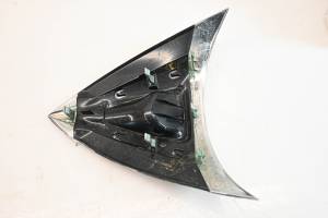 Sea-Doo - 03 Sea-Doo GTX DI Front Upper Grill Cover - Image 4