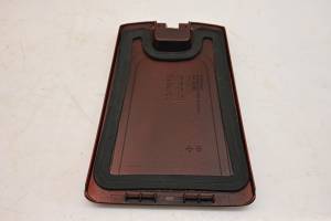 Sea-Doo - 03 Sea-Doo GTX DI Glove Box Lid Cover - Image 3