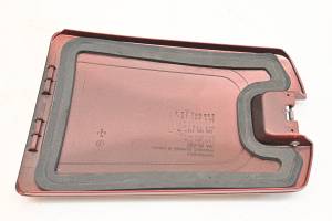 Sea-Doo - 03 Sea-Doo GTX DI Glove Box Lid Cover - Image 4