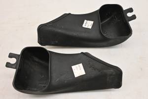 Sea-Doo - 03 Sea-Doo GTX DI Airbox Ducts Pto & Mag - Image 2