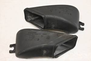 Sea-Doo - 03 Sea-Doo GTX DI Airbox Ducts Pto & Mag - Image 3