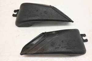 Sea-Doo - 03 Sea-Doo GTX DI Airbox Ducts Pto & Mag - Image 4