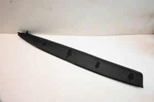 Sea-Doo - 03 Sea-Doo GTX DI Left Side Sponson Cover - Image 3