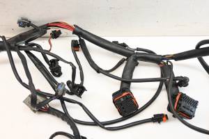 Sea-Doo - 03 Sea-Doo GTX DI Rear Wire Harness Electrical Wiring - Image 2