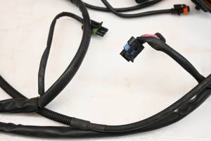 Sea-Doo - 03 Sea-Doo GTX DI Rear Wire Harness Electrical Wiring - Image 3