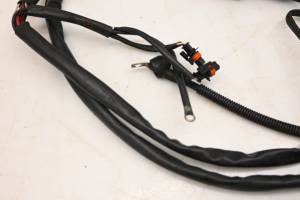 Sea-Doo - 03 Sea-Doo GTX DI Rear Wire Harness Electrical Wiring - Image 4