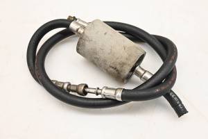 Sea-Doo - 03 Sea-Doo GTX DI Fuel Feeding Hose Assembly - Image 2