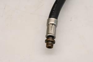 Sea-Doo - 03 Sea-Doo GTX DI Fuel Feeding Hose Assembly - Image 4