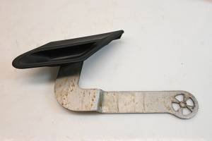 Sea-Doo - 03 Sea-Doo GTX DI Reverse Lever - Image 2