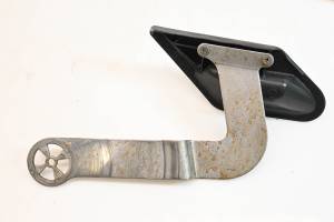 Sea-Doo - 03 Sea-Doo GTX DI Reverse Lever - Image 3