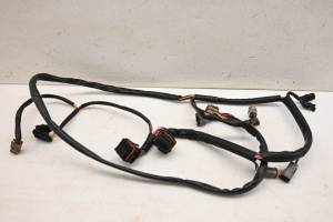 03 Sea-Doo GTX DI Front Wire Harness Electrical Wiring