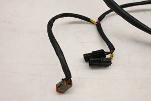 Sea-Doo - 03 Sea-Doo GTX DI Front Wire Harness Electrical Wiring - Image 2
